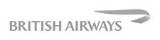 British Airways logo
