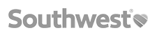 Southwest Airlines logo