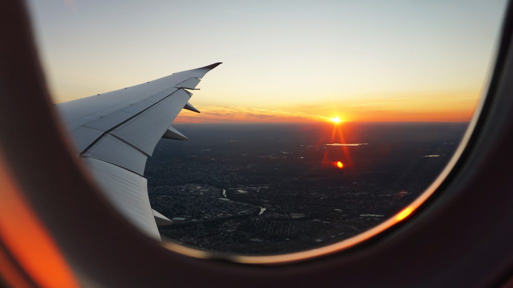 Travel documents passport customs clearance private aviation Cayman Islands